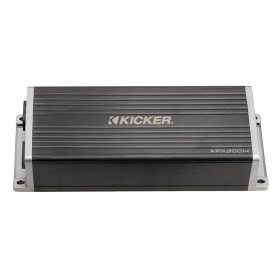 Kicker 50HDS962 Audio Kit For Select 1996 Harley Davidson Motorcycles - Image 4