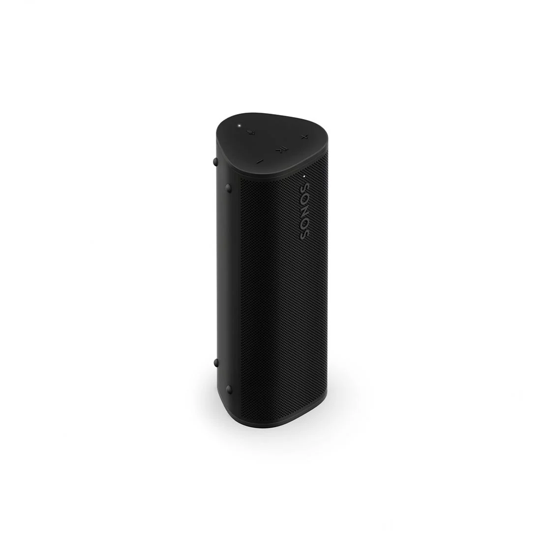 Sonos Adventure Set - 2x Roam 2 - Bundle - Image 10