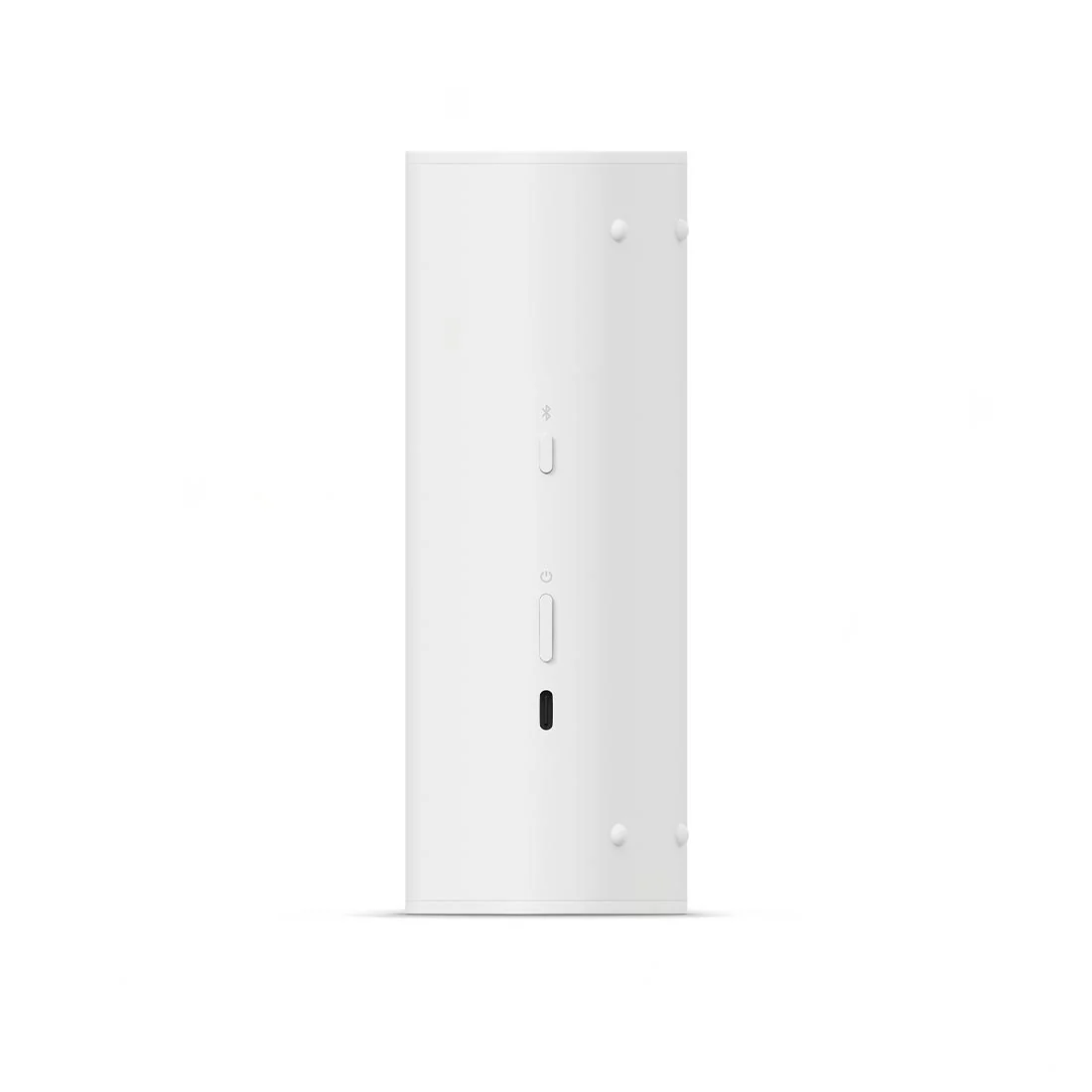 Sonos Adventure Set - 2x Roam 2 - Bundle - Image 2