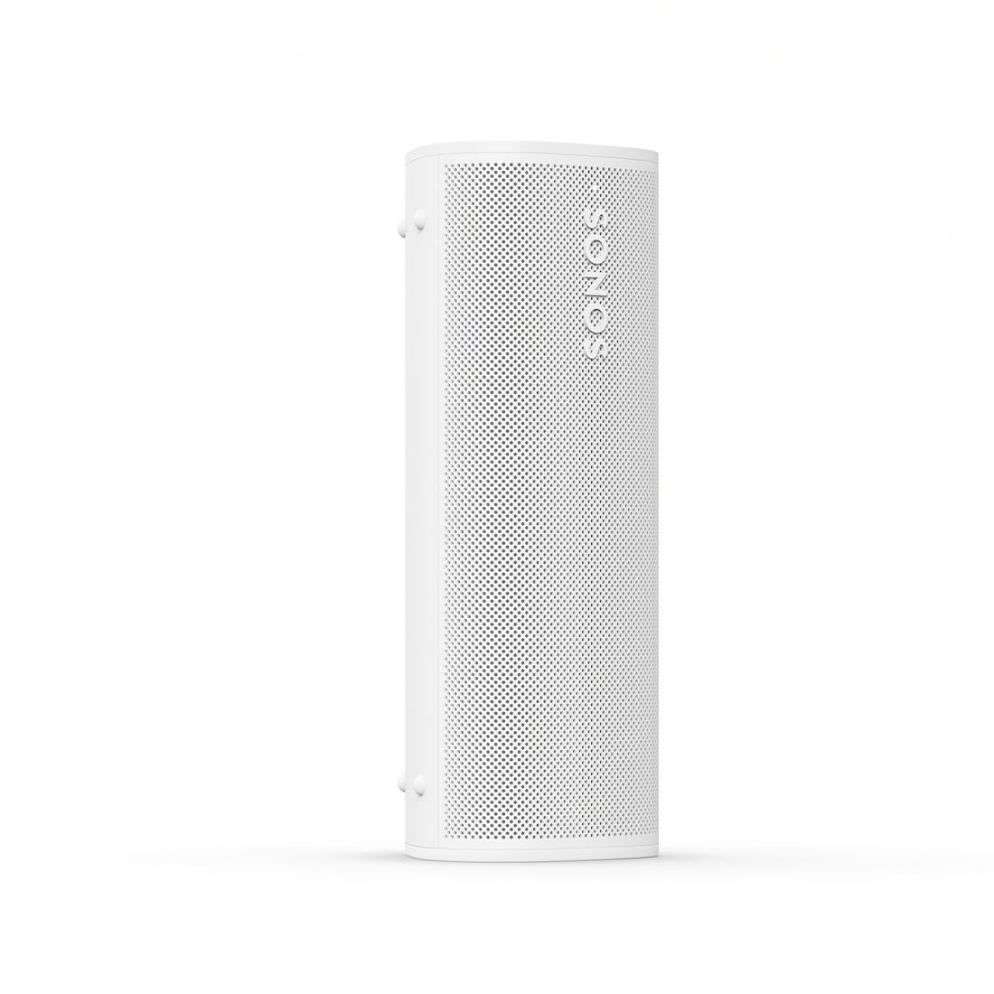 Sonos Adventure Set - 2x Roam 2 - Bundle - Image 5