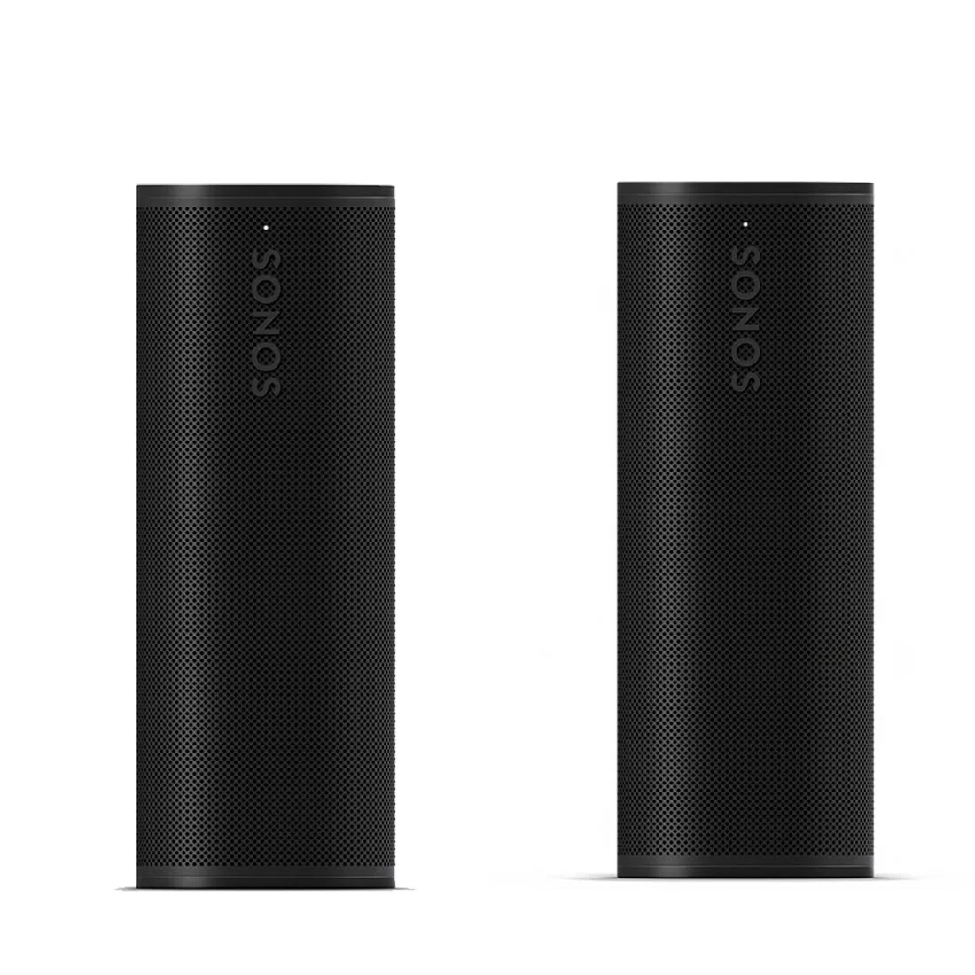 Sonos Adventure Set - 2x Roam 2 - Bundle - Image 6