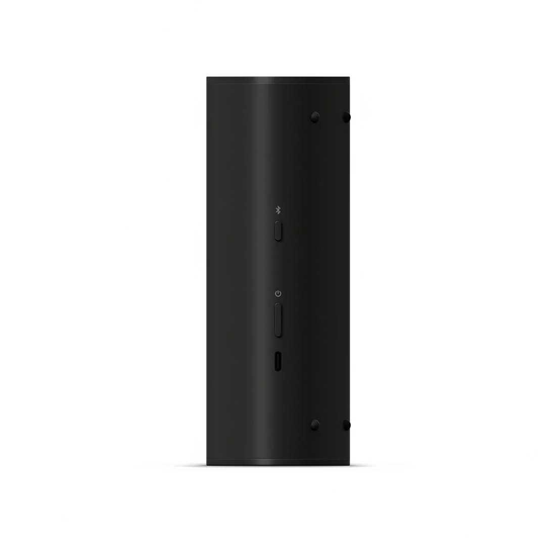 Sonos Adventure Set - 2x Roam 2 - Bundle - Image 8