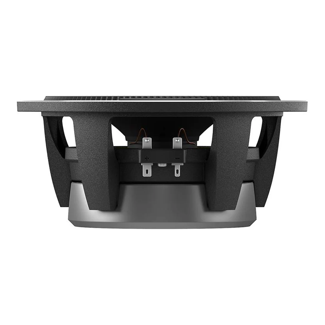 Alpine HDZ-65C 6.5" Status High-Res 2-Way Component Speaker System (HDZ65C) - Image 10