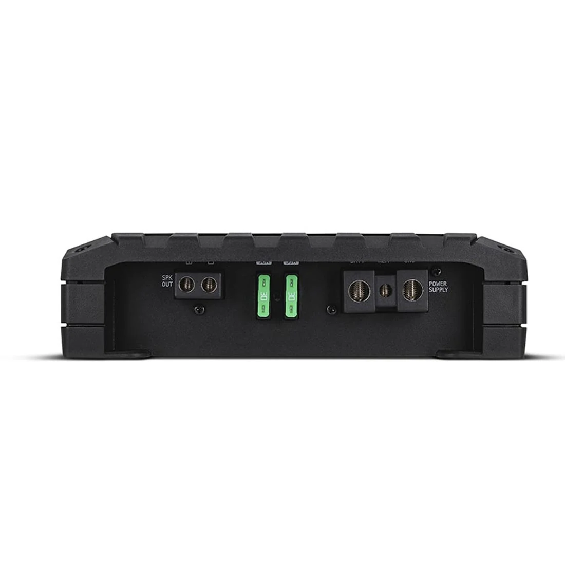 Alpine S2-A60M S-Series 600W Mono Amplifier (S2A60M) - Image 3
