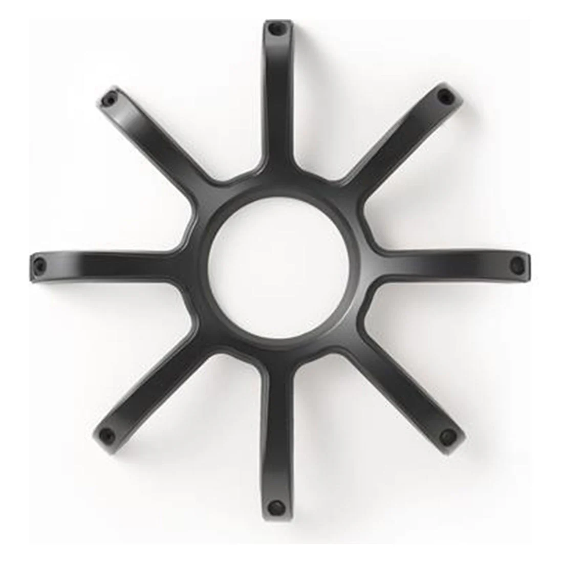 Alpine KTE-10PG Subwoofer Grille (KTE10PG)