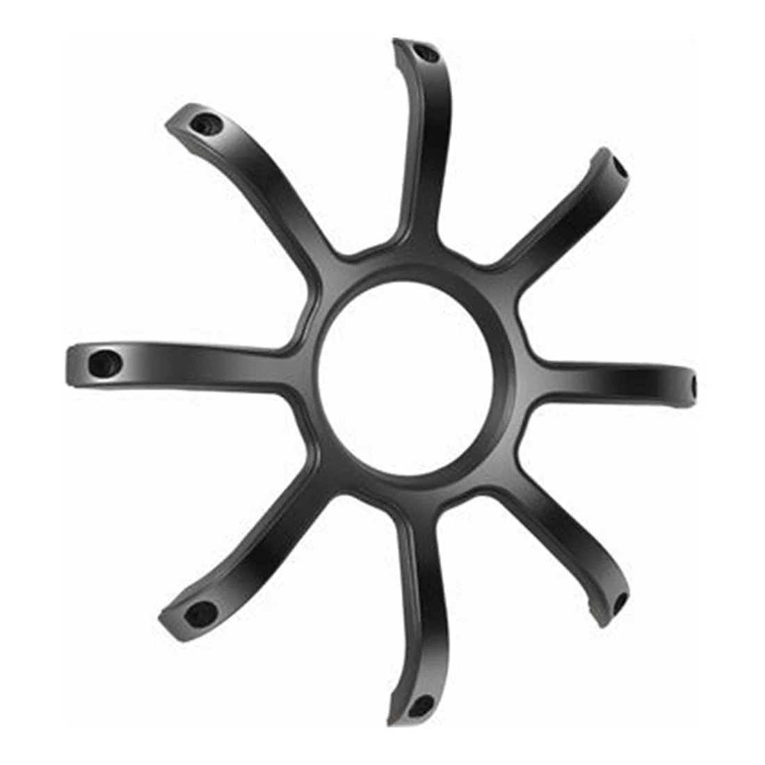 Alpine KTE-10PG Subwoofer Grille (KTE10PG) - Image 2
