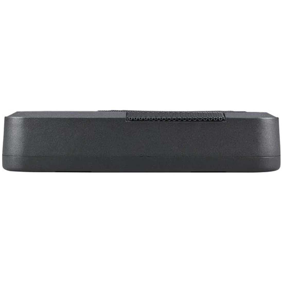 Alpine PWE-S8 120w Compact Powered 8" Car Subwoofer (PWES8) - Image 4
