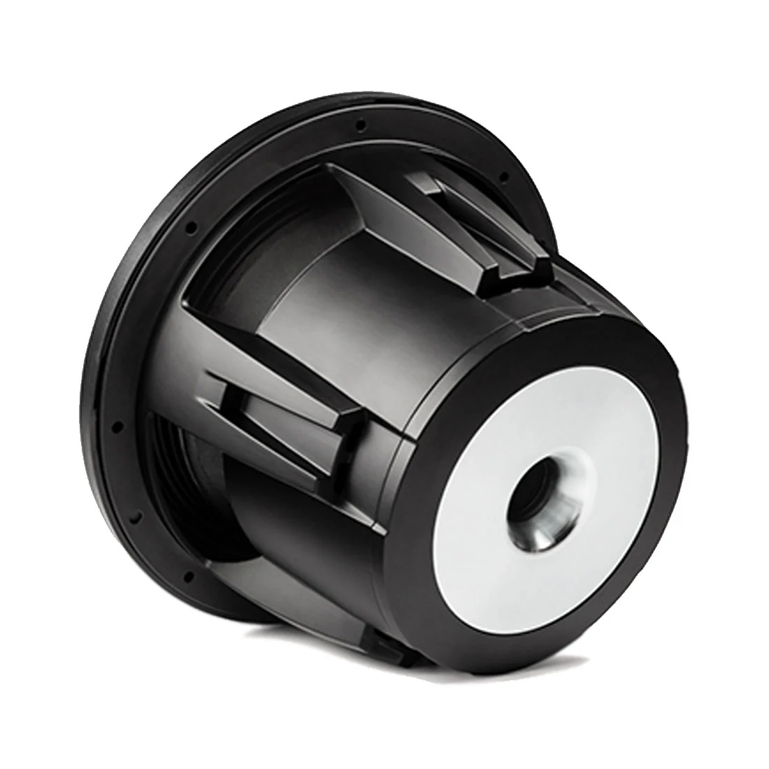 Alpine R2-W10D2 R Series 10" Subwoofer with Dual 2-ohm Voice Coils (R2W10D2) - Image 4