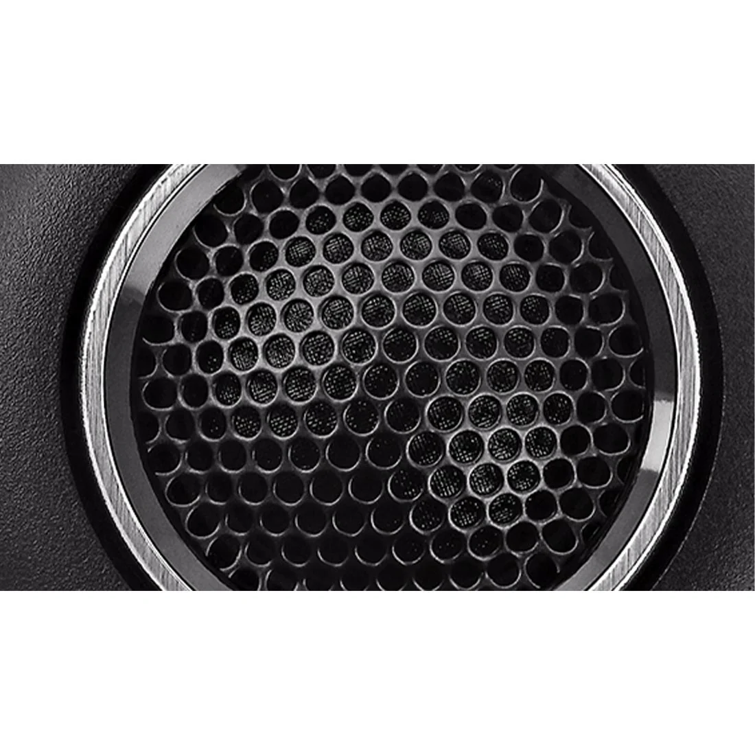 Alpine S2-S10TW S-Series 1" Component Tweeters (S2S10TW) - Image 11