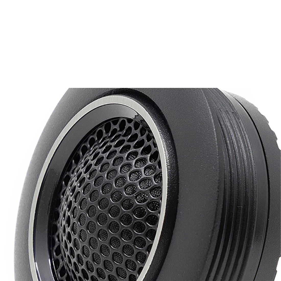 Alpine S2-S10TW S-Series 1" Component Tweeters (S2S10TW) - Image 3