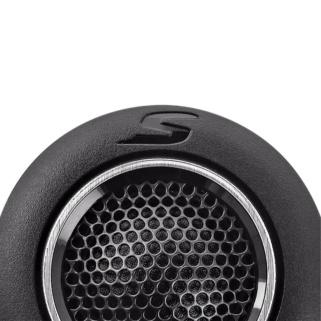 Alpine S2-S10TW S-Series 1" Component Tweeters (S2S10TW) - Image 8