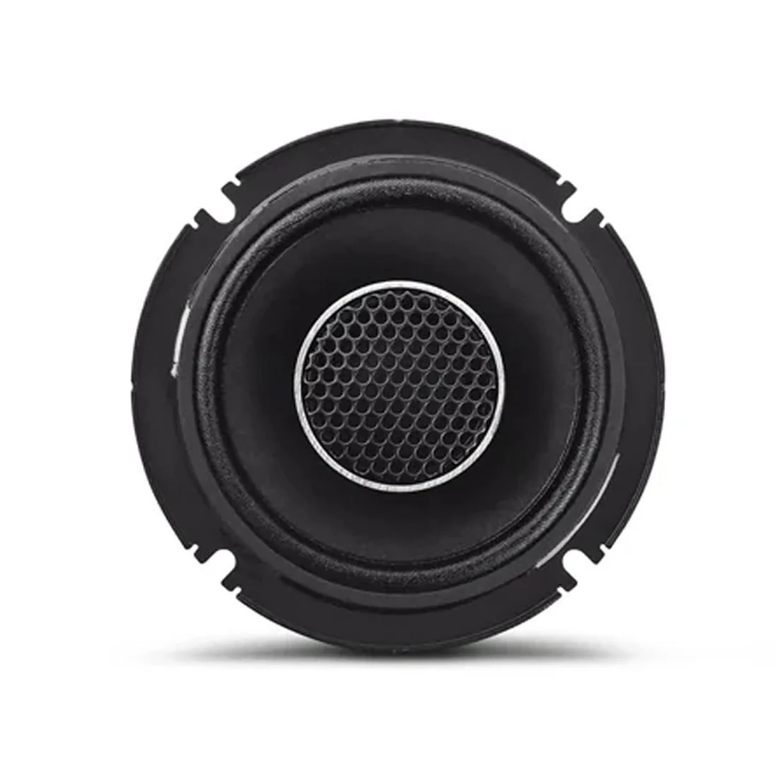 Alpine S2-S30 3" S-Series Coaxial 2-Way Speakers (S2S30) - Image 3