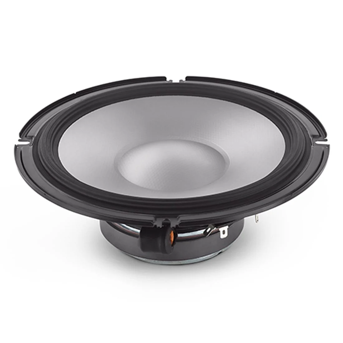 Alpine S2-S80C S-Series 8" Component 2-Way Speaker System (S2S80C) - Image 4