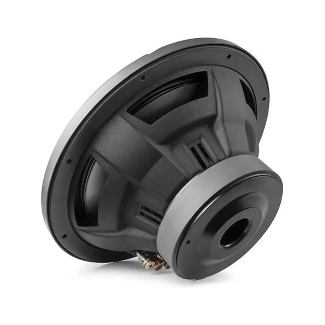 Alpine S2-W12D2 12" S-Series Subwoofer (S2W12D2) - Image 3