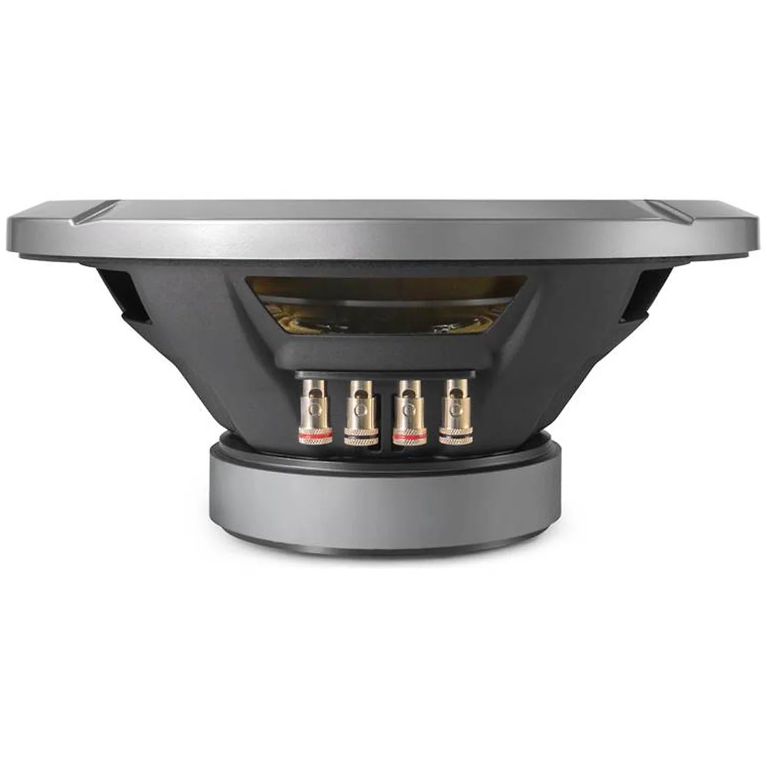 Alpine S2-W12D2 12" S-Series Subwoofer (S2W12D2) - Image 4