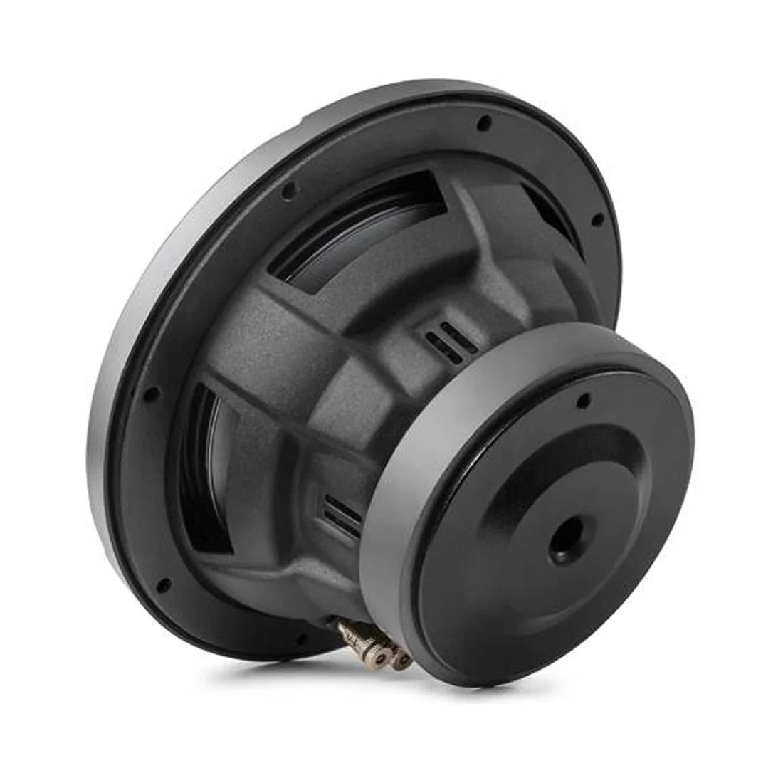 Alpine S2-W8D4 8" S-Series DVC Subwoofer (S2W8D4) - Image 4