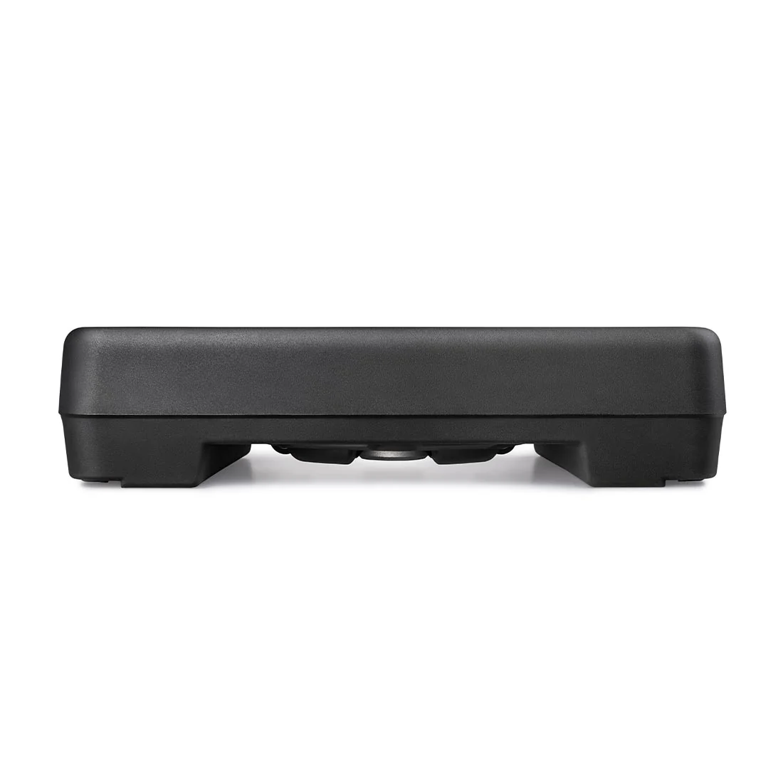 Alpine SS-SB12 Single 12" Halo S-Series Shallow Pre-Loaded Subwoofer Enclosure (SSSB12) - Image 8