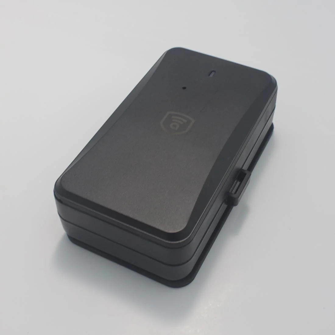 Amber Connect AC400 Swift Portable GPS Tracking Device with 1 Year Subscription (AC400) - Image 3