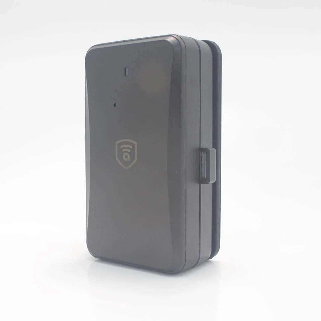 Amber Connect AC400 Swift Portable GPS Tracking Device with 1 Year Subscription (AC400) - Image 4