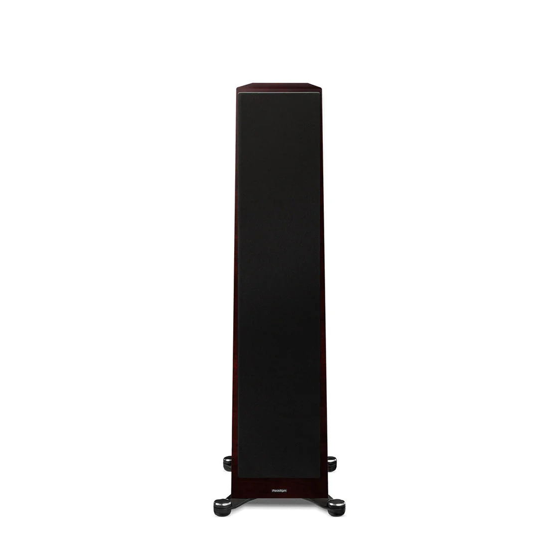 Anthem MRX 1140 8K AV Receiver | Paradigm Founder 100F 5-Driver 3 Way Floor Standing Speaker - Midnight Cherry - Pair - Bundle - Image 6