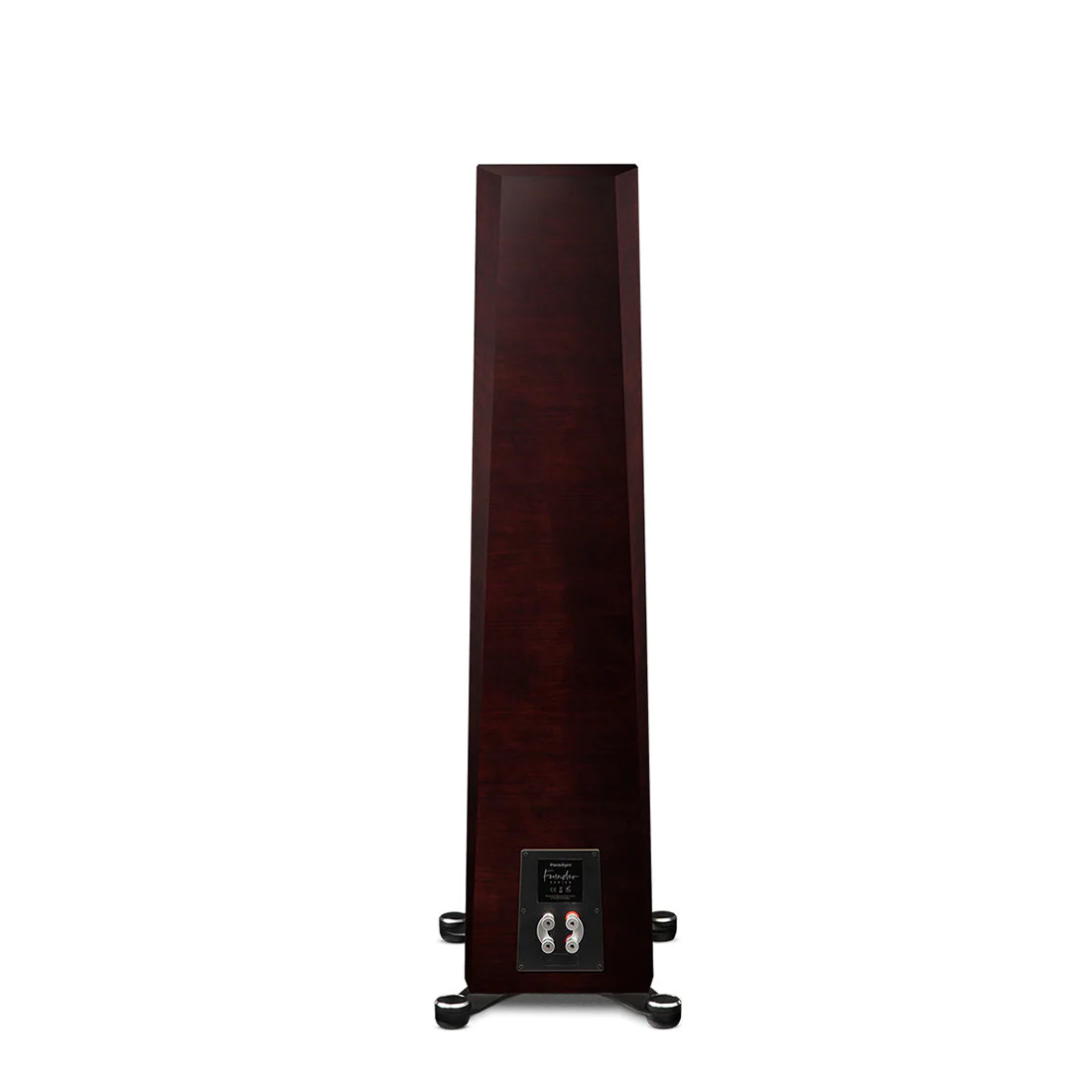 Anthem MRX 1140 8K AV Receiver | Paradigm Founder 100F 5-Driver 3 Way Floor Standing Speaker - Midnight Cherry - Pair - Bundle - Image 7