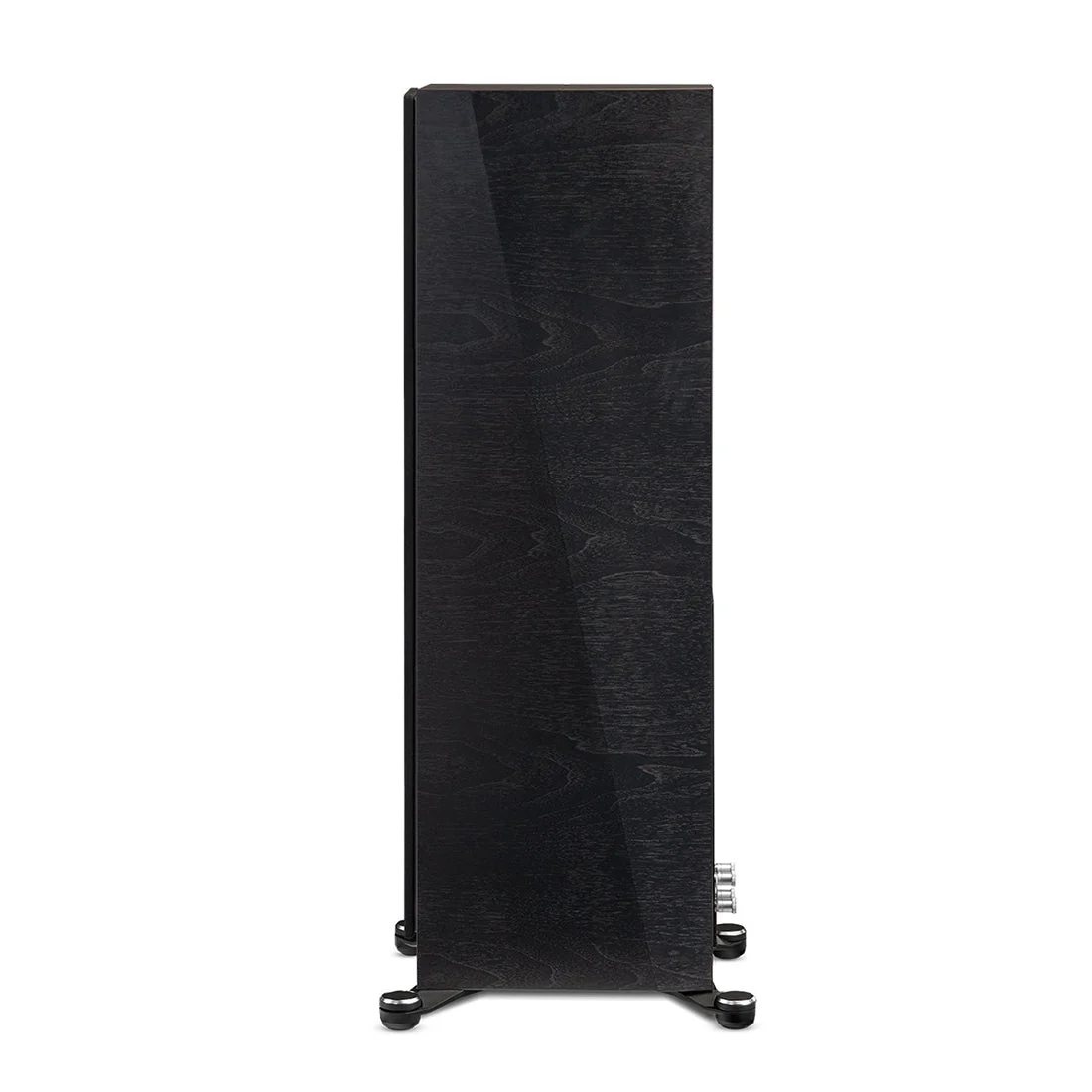 Anthem MRX 1140 8K AV Receiver | Paradigm Founder 120H Floor Standing Speaker - Black Walnut - Pair - Bundle - Image 8