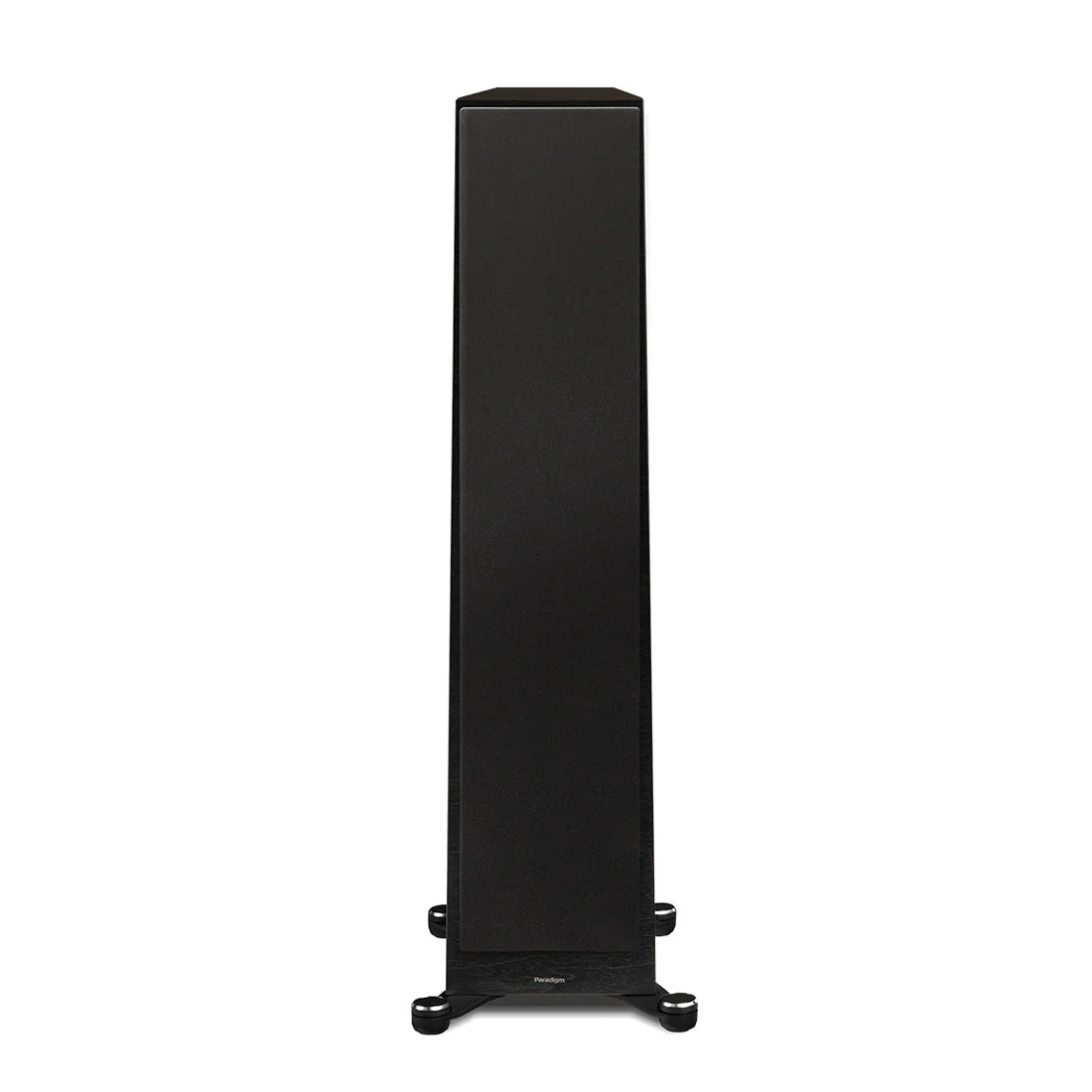 Anthem MRX 1140 8K AV Receiver | Paradigm Founder 120H Floor Standing Speaker - Black Walnut - Pair - Bundle - Image 10