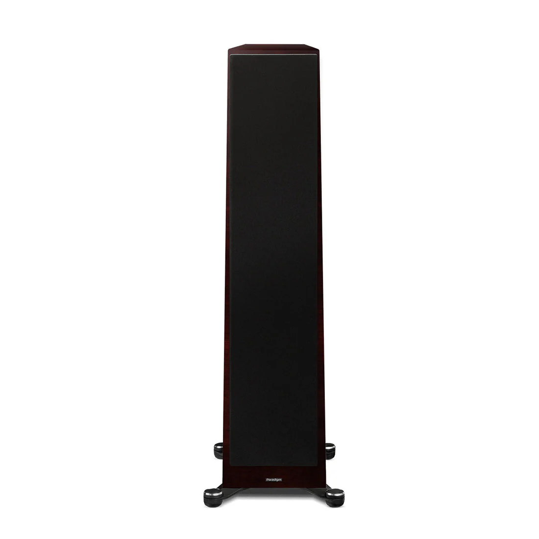 Anthem MRX 1140 8K AV Receiver | Paradigm Founder 120H Floor Standing Speaker - Midnight Cherry - Pair - Bundle - Image 6