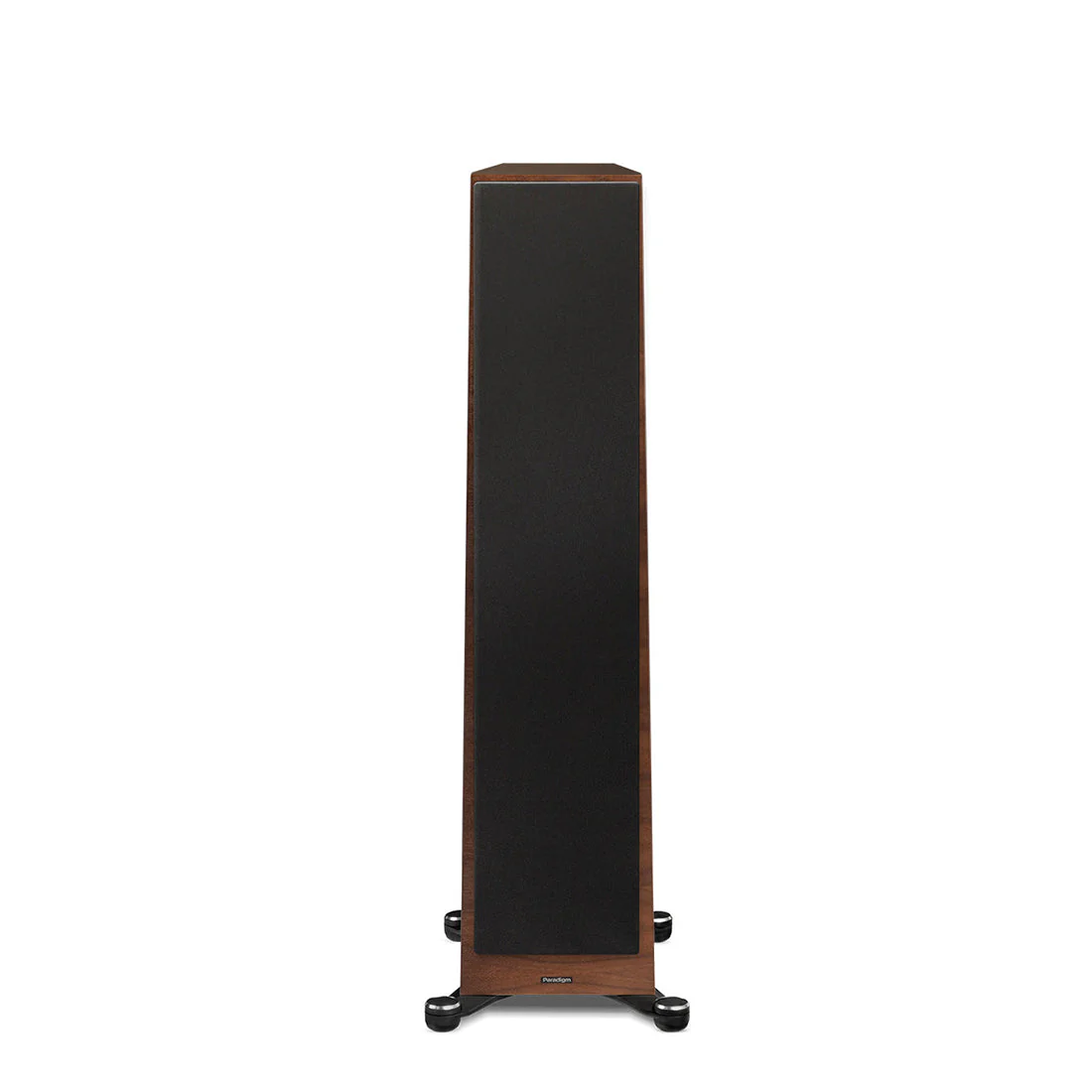 Anthem MRX 1140 8K AV Receiver | Paradigm Founder 100F 5-Driver 3 Way Floor Standing Speaker - Walnut - Pair - Bundle - Image 9