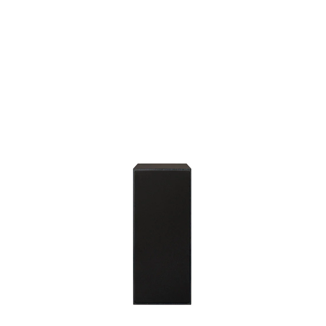 Anthem MRX 1140 8K AV Receiver | Paradigm Founder 70LCR LCR Speaker - Black Walnut - Pair - Bundle - Image 6