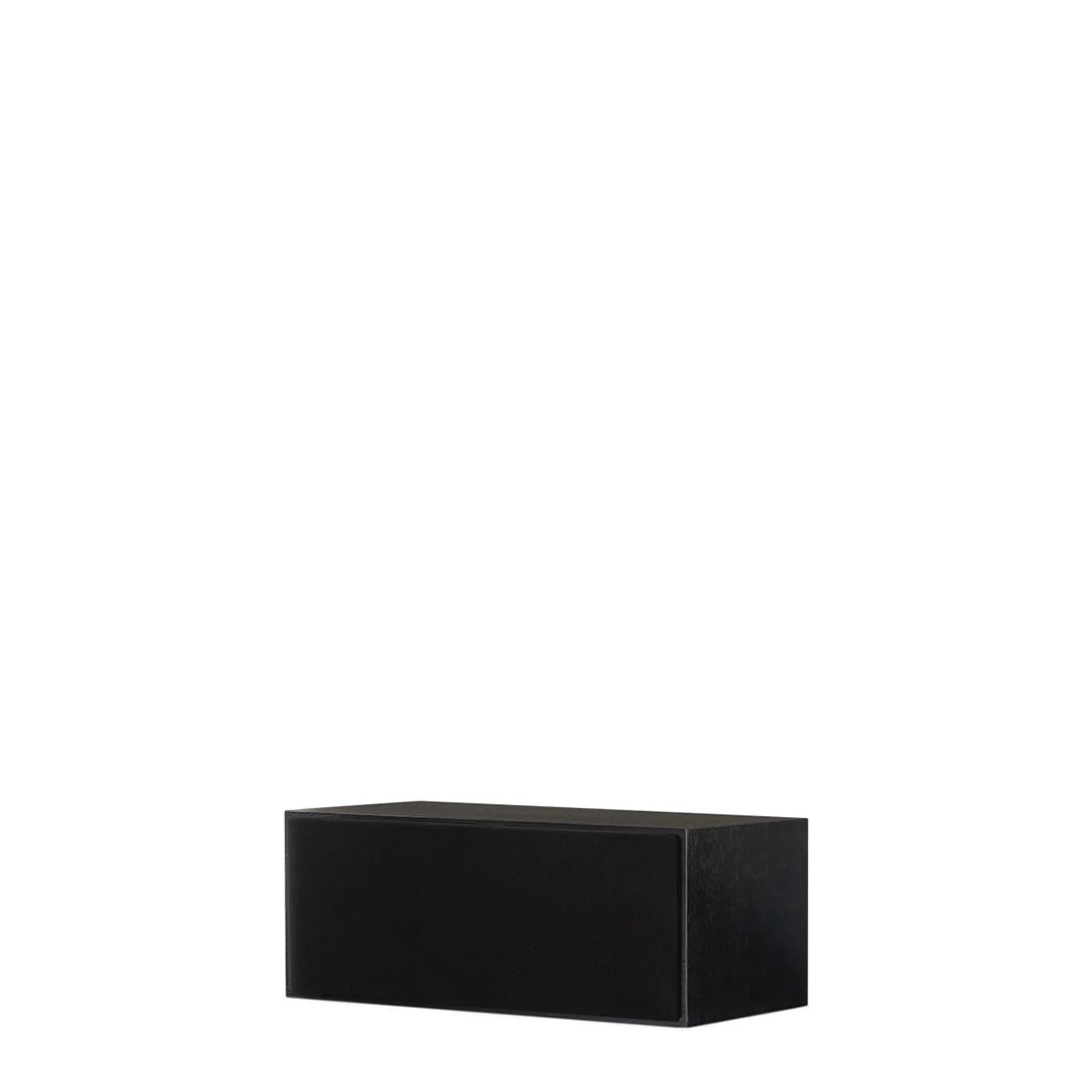 Anthem MRX 1140 8K AV Receiver | Paradigm Founder 70LCR LCR Speaker - Black Walnut - Pair - Bundle - Image 7