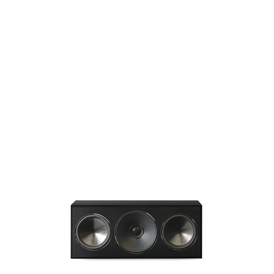 Anthem MRX 1140 8K AV Receiver | Paradigm Founder 70LCR LCR Speaker - Black Walnut - Pair - Bundle - Image 8