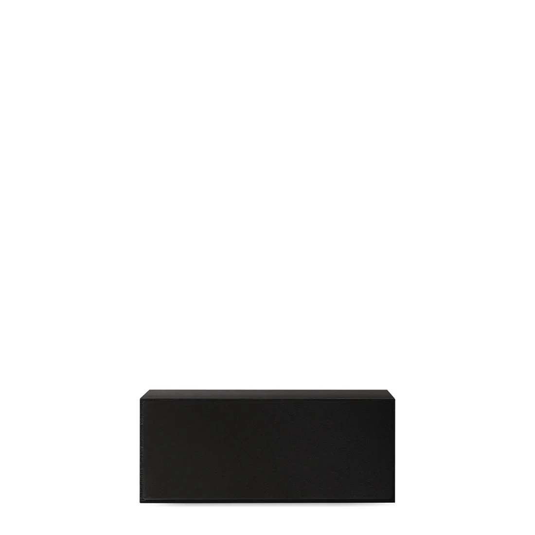 Anthem MRX 1140 8K AV Receiver | Paradigm Founder 70LCR LCR Speaker - Black Walnut - Pair - Bundle - Image 9