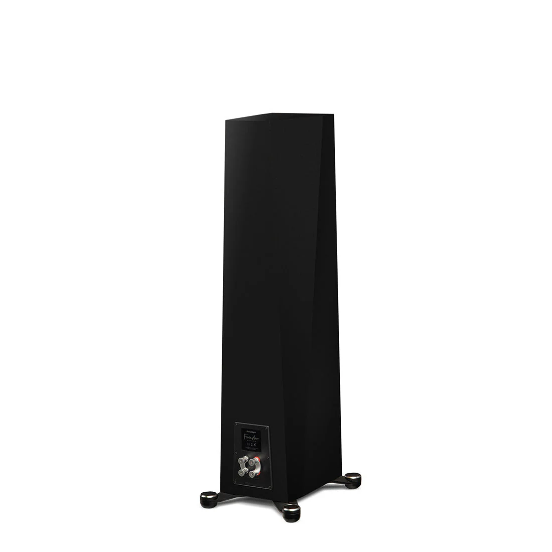 Anthem MRX 1140 8K AV Receiver | Paradigm Founder 80F Floor Standing Speakers Bundle - Image 7