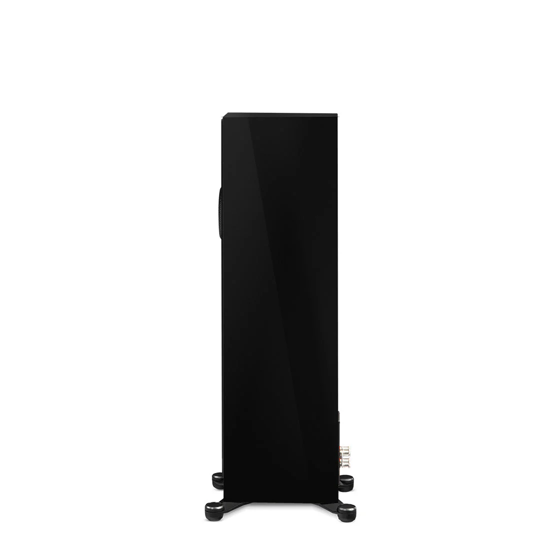 Anthem MRX 1140 8K AV Receiver | Paradigm Founder 80F Floor Standing Speakers Bundle - Image 9
