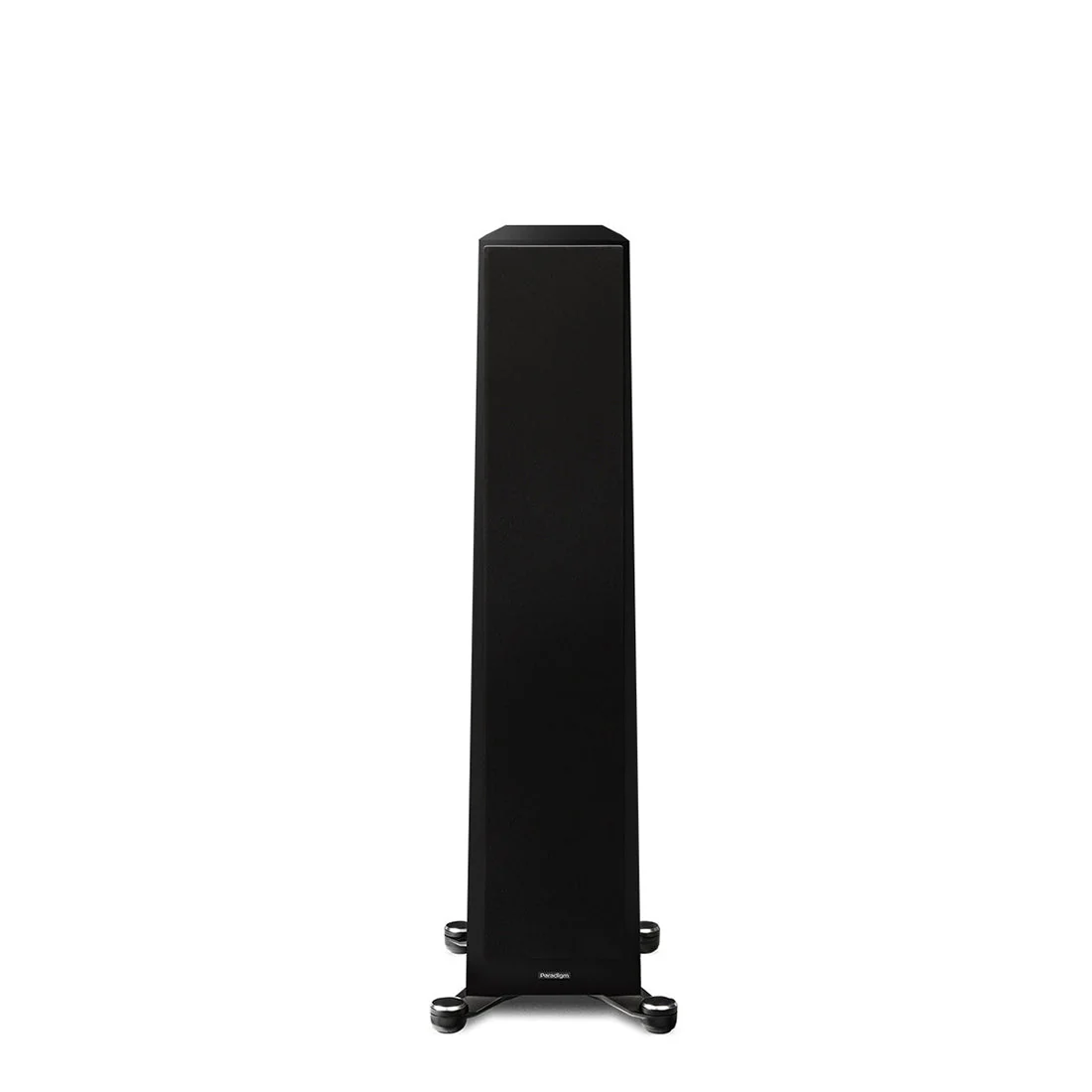 Anthem MRX 1140 8K AV Receiver | Paradigm Founder 80F Floor Standing Speakers Bundle - Image 6