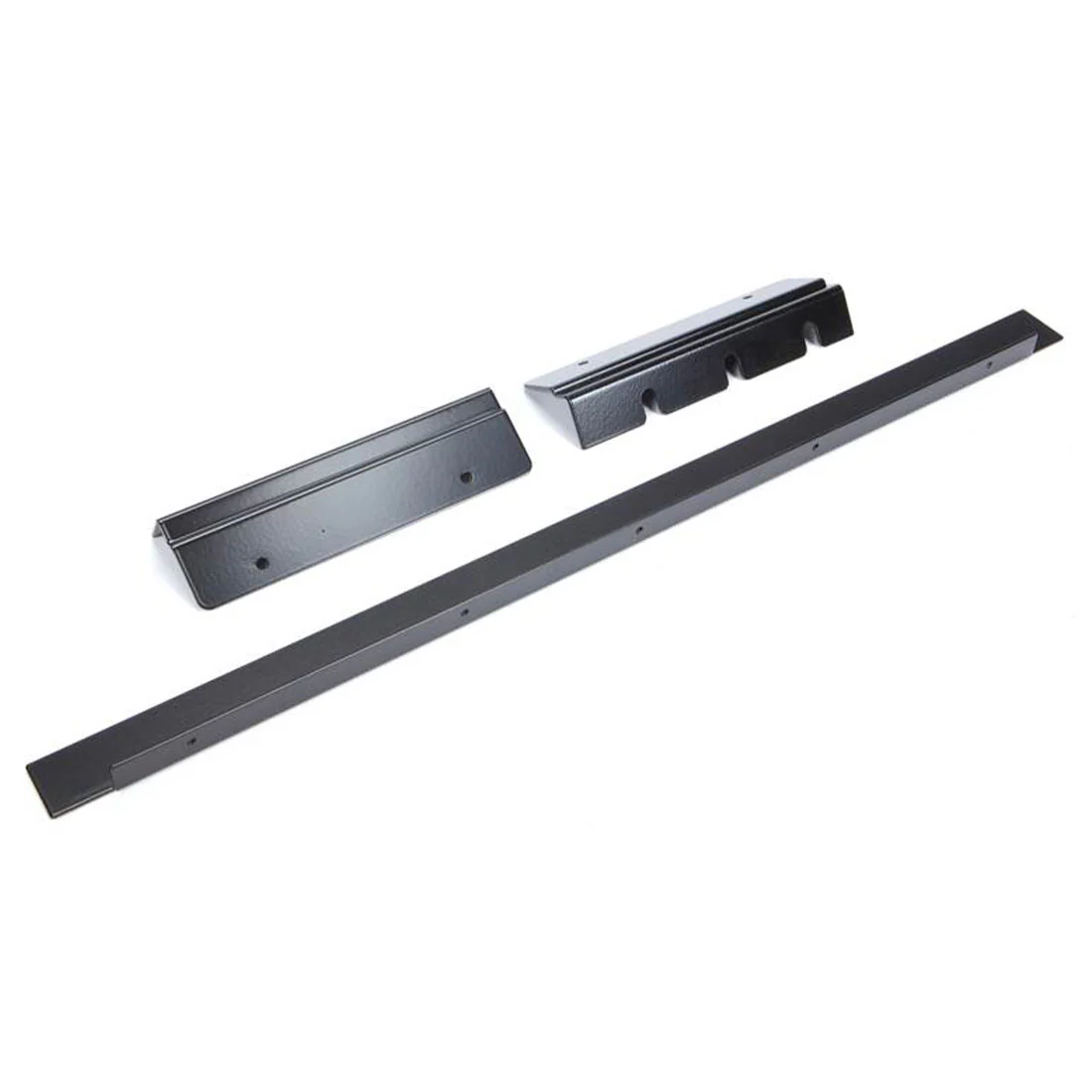 Anthem MRX/AVM Rack Mount Kit (MRX/AVM RACK KIT)