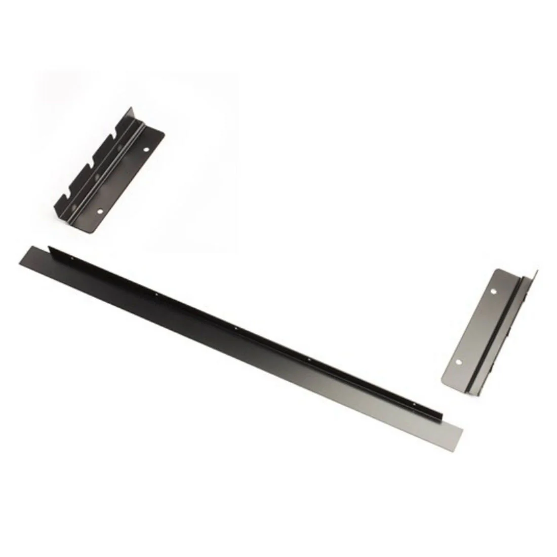 Anthem MRX/AVM Rack Mount Kit (MRX/AVM RACK KIT) - Image 2
