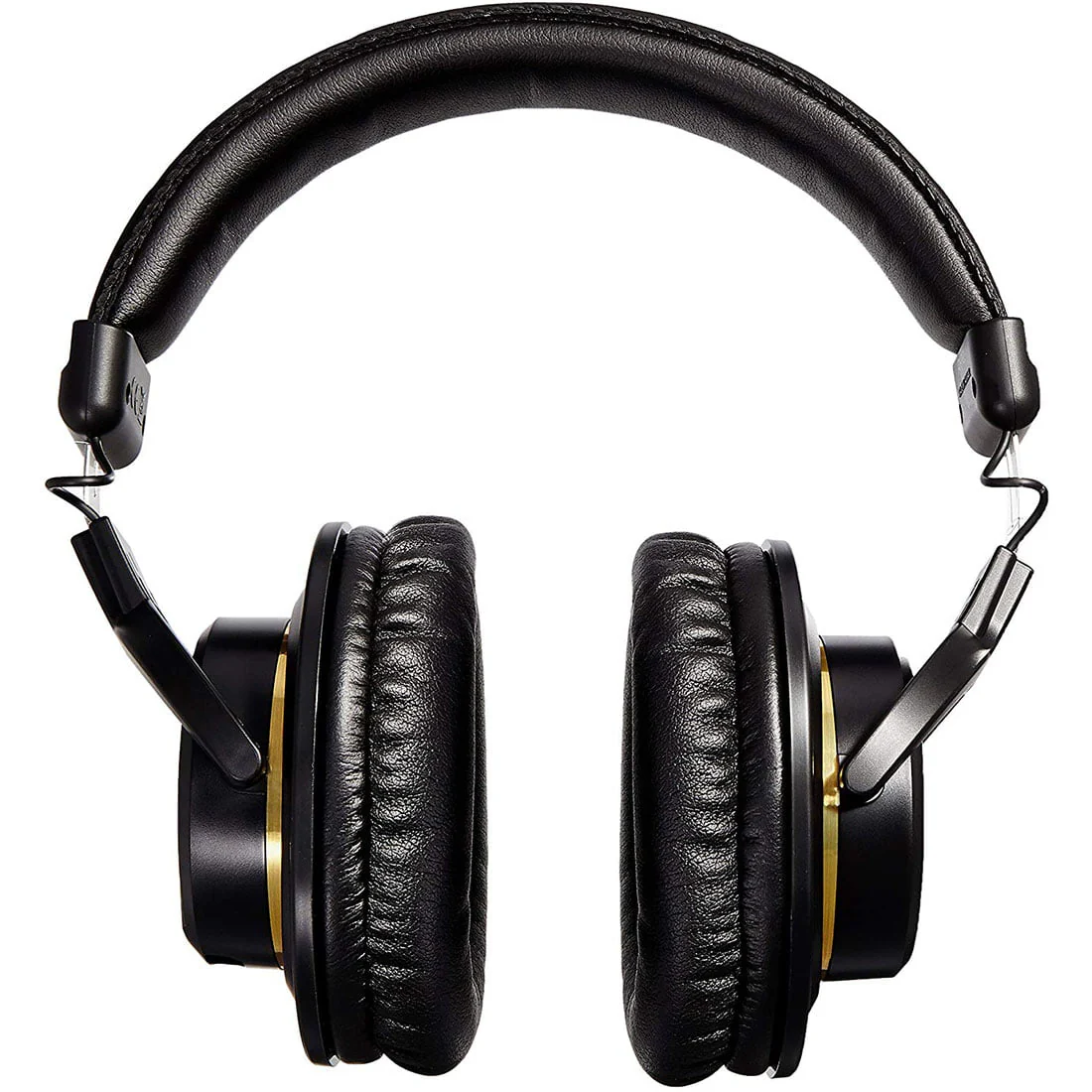 Audio-Technica ATH-PG1 Premium Gaming Headset (ATHPG1) - Image 3