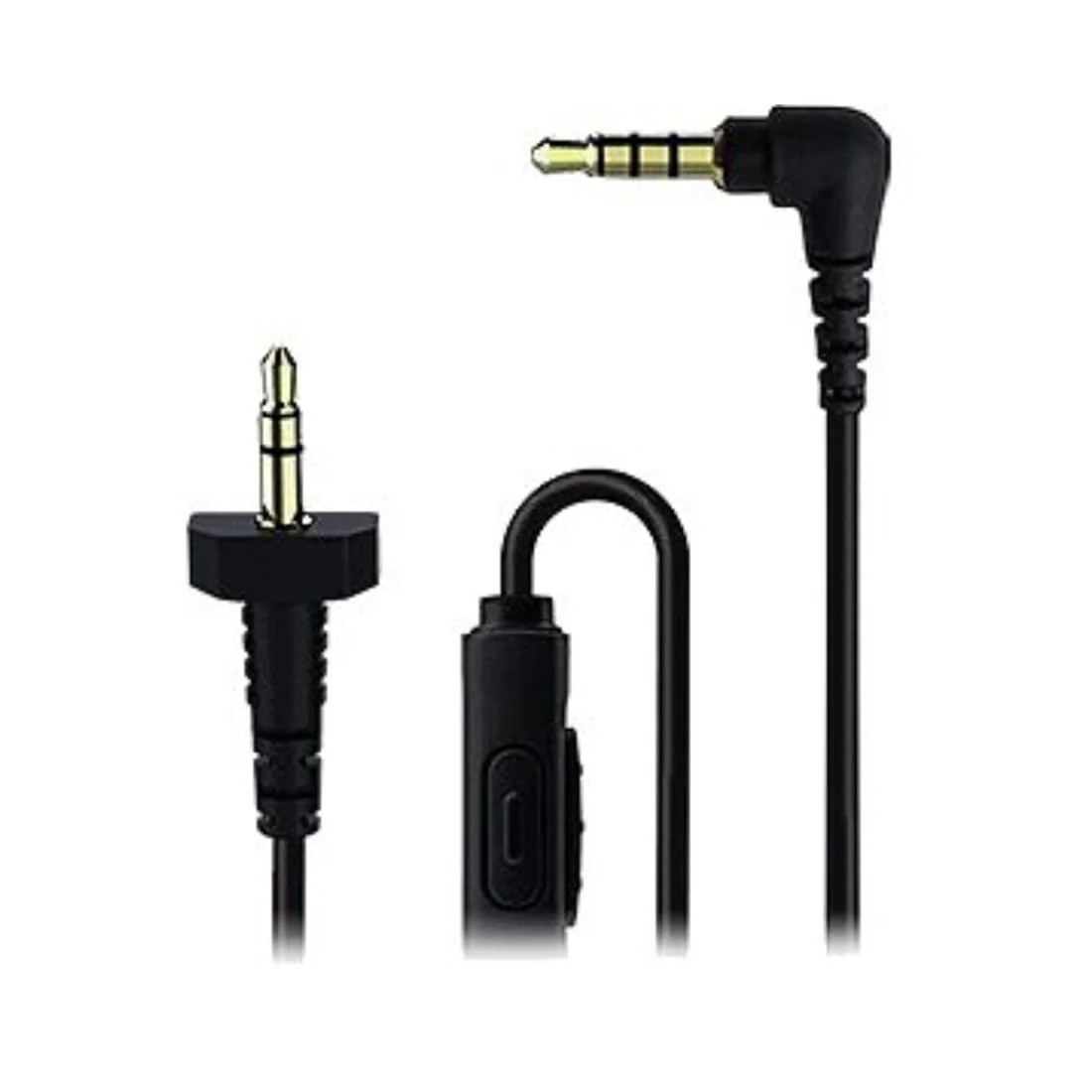 Audio-Technica ATH-PG1 Premium Gaming Headset (ATHPG1) - Image 4