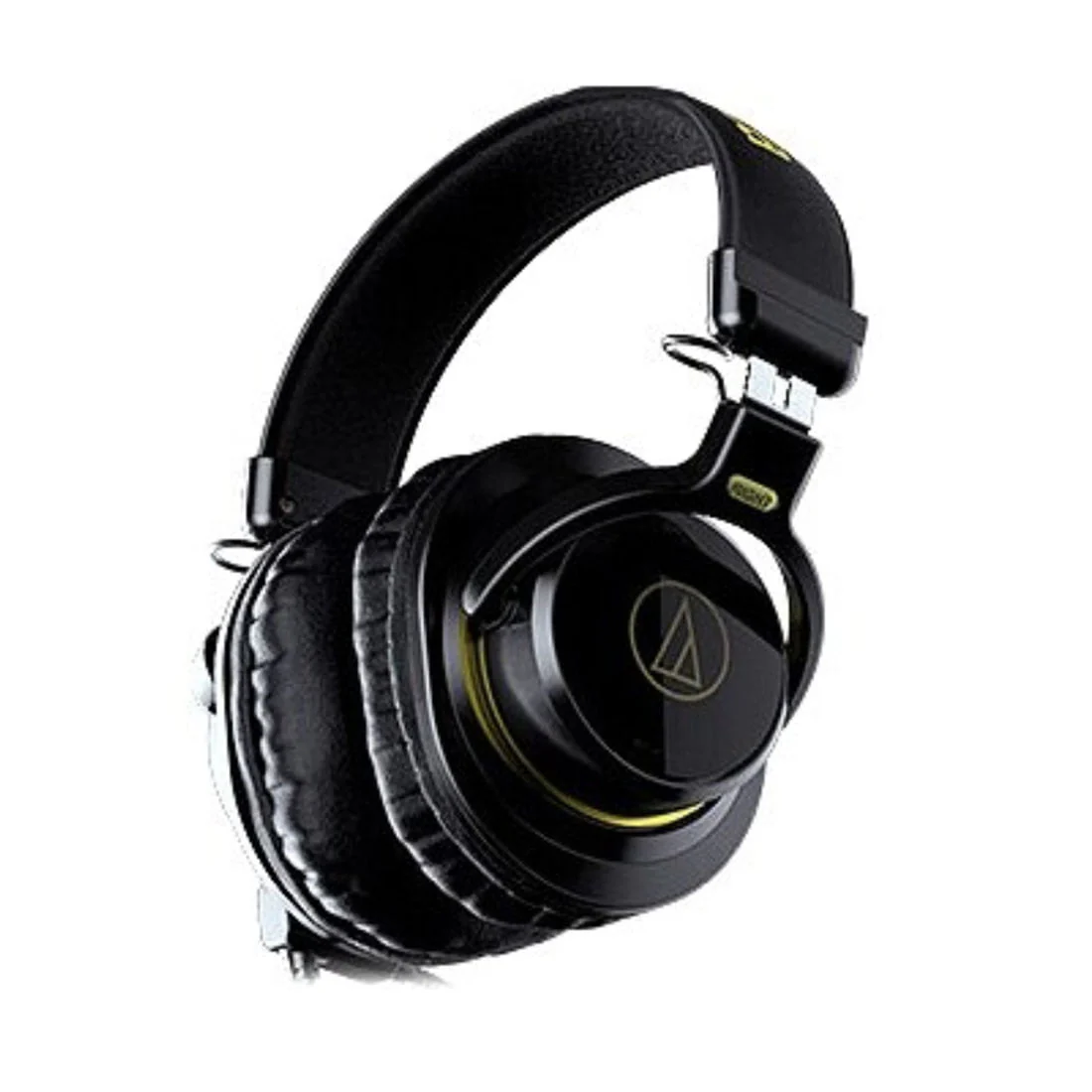 Audio-Technica ATH-PG1 Premium Gaming Headset (ATHPG1) - Image 5