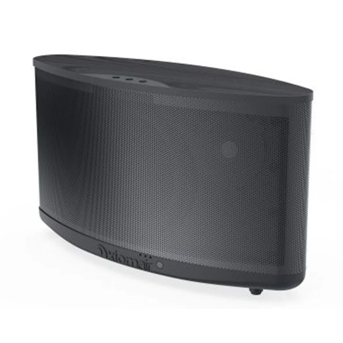 AxiomAir 47142 Freedom N2 Portable Wifi Bluetooth Speaker (N2)