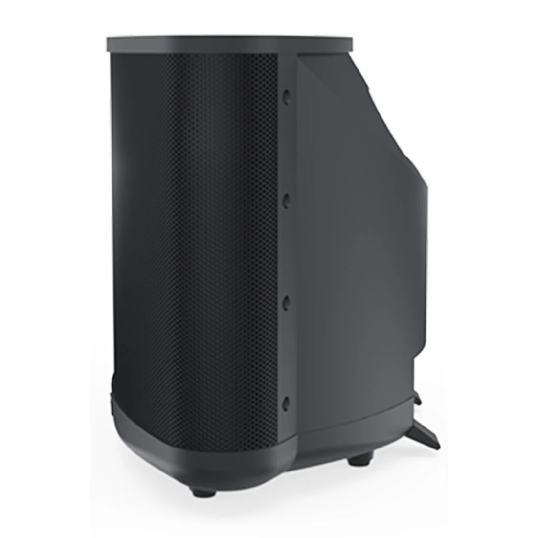 AxiomAir 47142 Freedom N2 Portable Wifi Bluetooth Speaker (N2) - Image 3