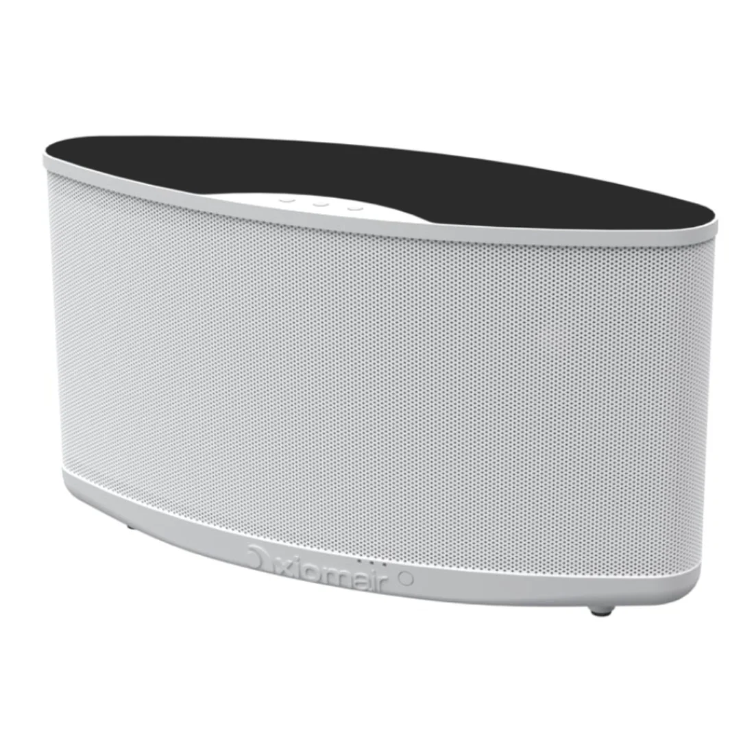 AxiomAir 47142 Freedom N2 Portable Wifi Bluetooth Speaker (N2) - Image 4