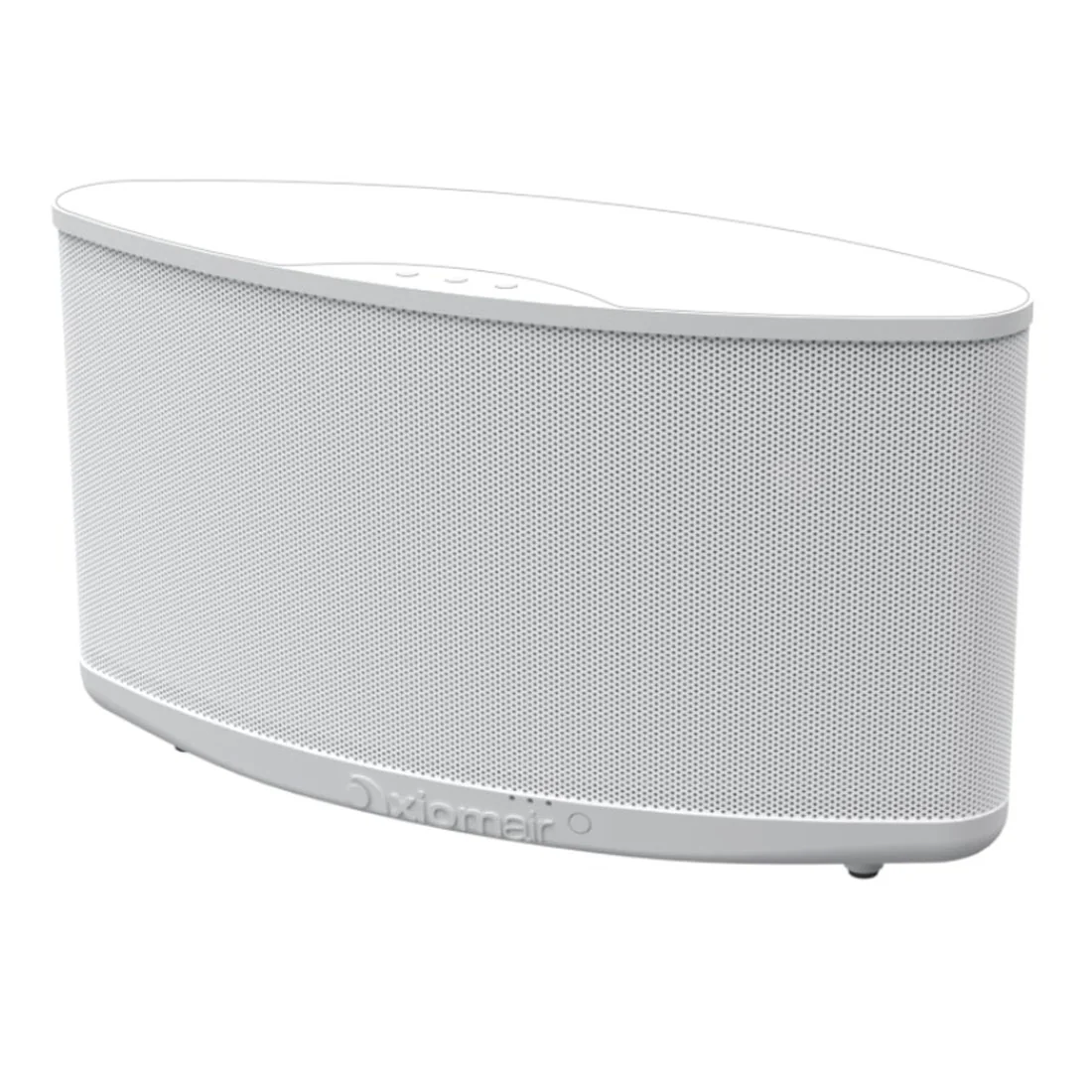 AxiomAir 47142 Freedom N2 Portable Wifi Bluetooth Speaker (N2) - Image 5