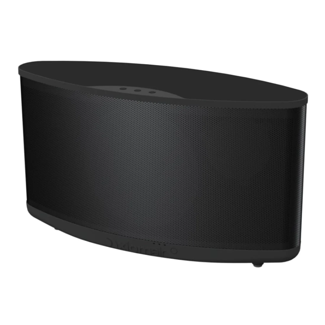 AxiomAir 47142 Freedom N2 Portable Wifi Bluetooth Speaker (N2) - Image 7