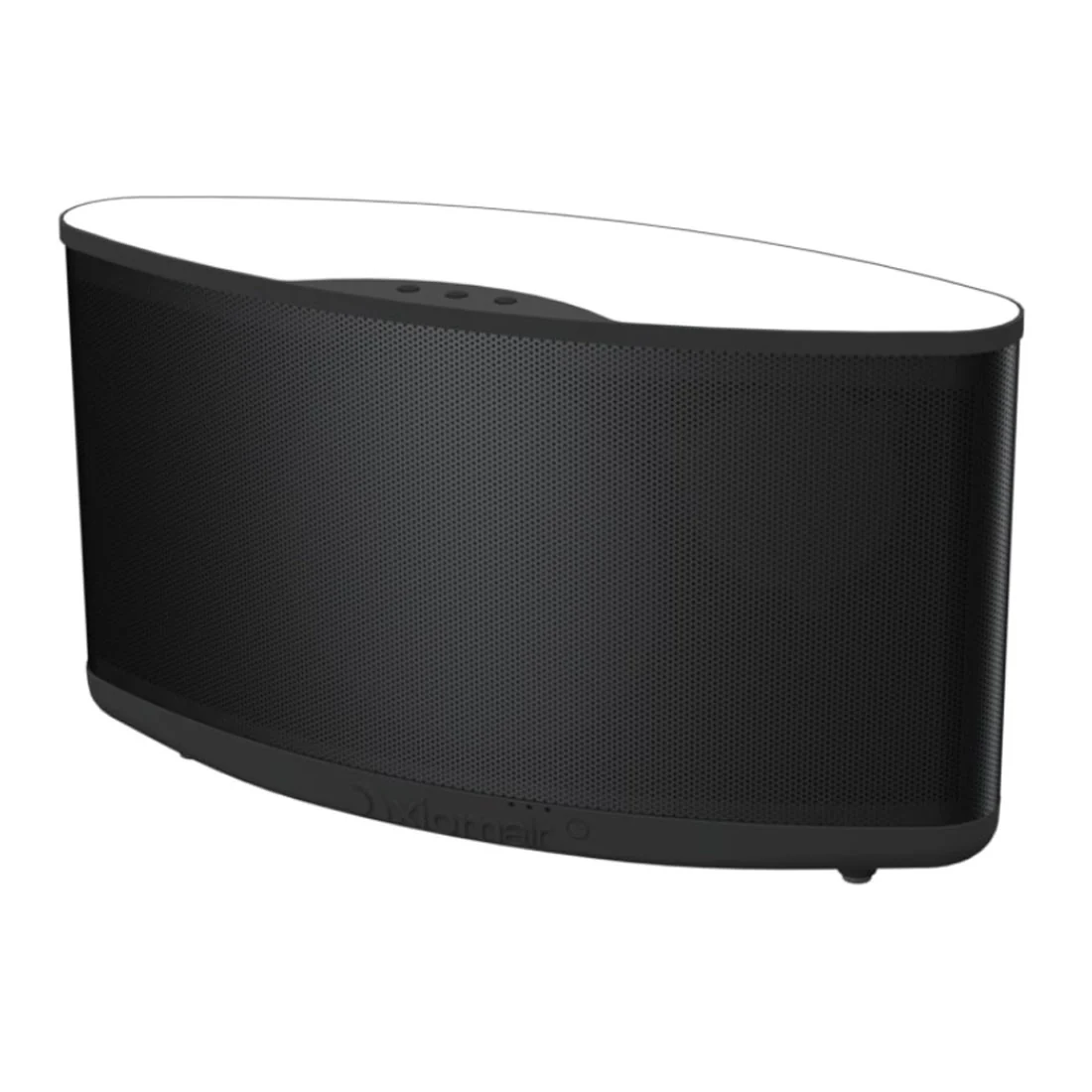 AxiomAir 47142 Freedom N2 Portable Wifi Bluetooth Speaker (N2) - Image 6