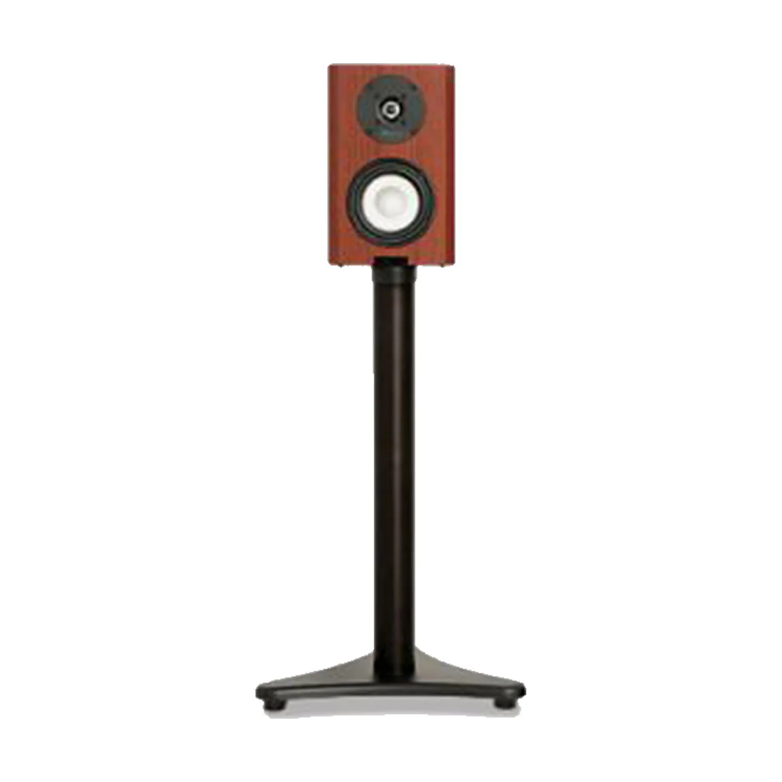 Axiom FMS24 Full Metal Stand 24" - Each (FMS24)