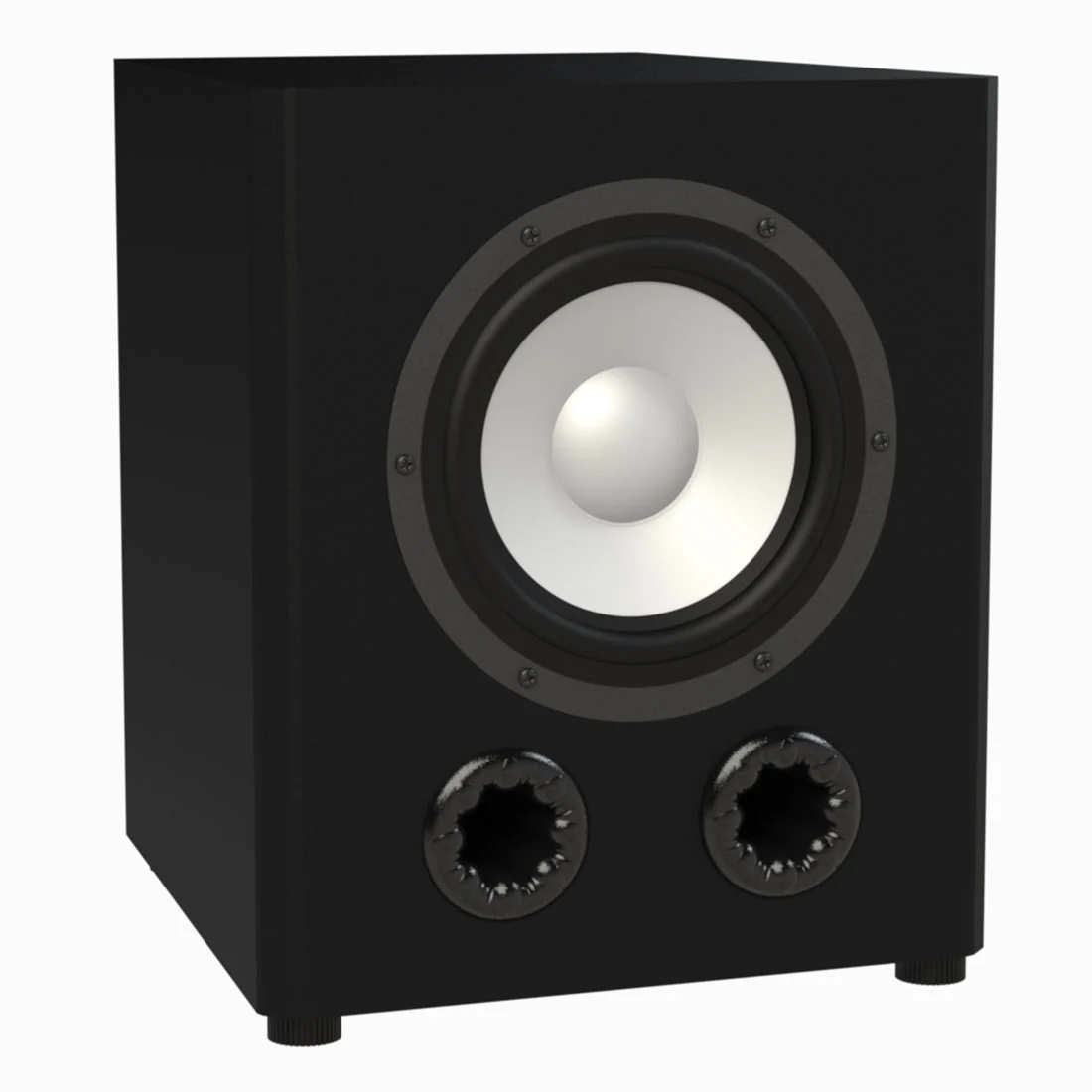 Axiom 24058 EP175 Subwoofer (EP175)