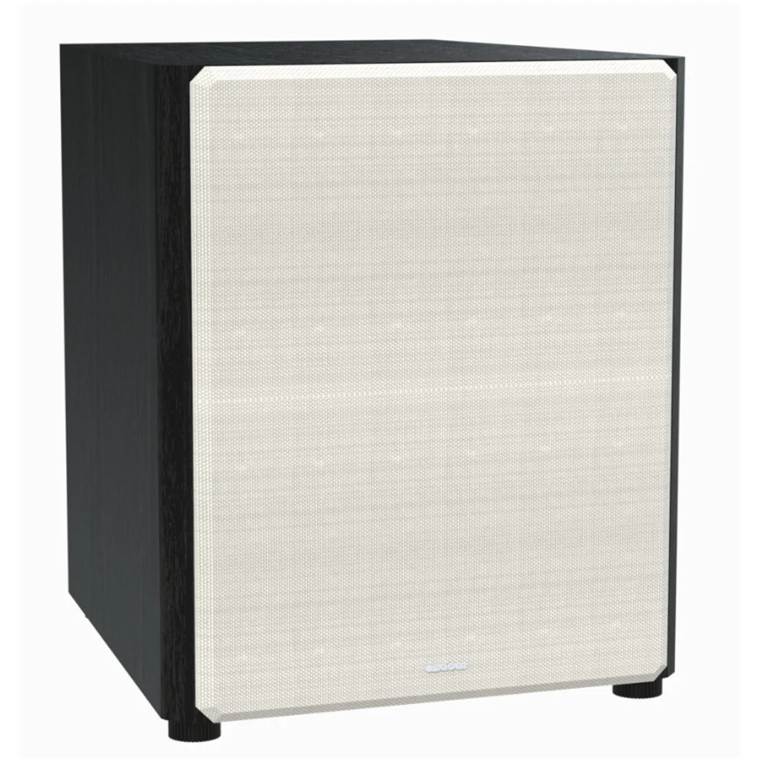 Axiom 24058 EP175 Subwoofer (EP175) - Image 10